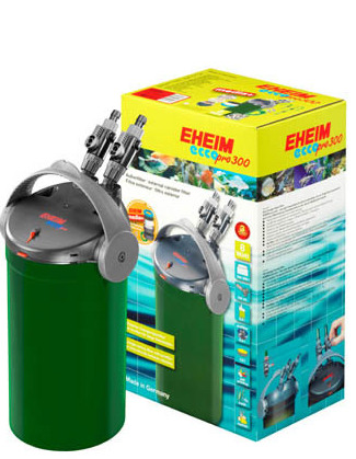 EHEIM Ecco Pro 300 (2036020)<br>